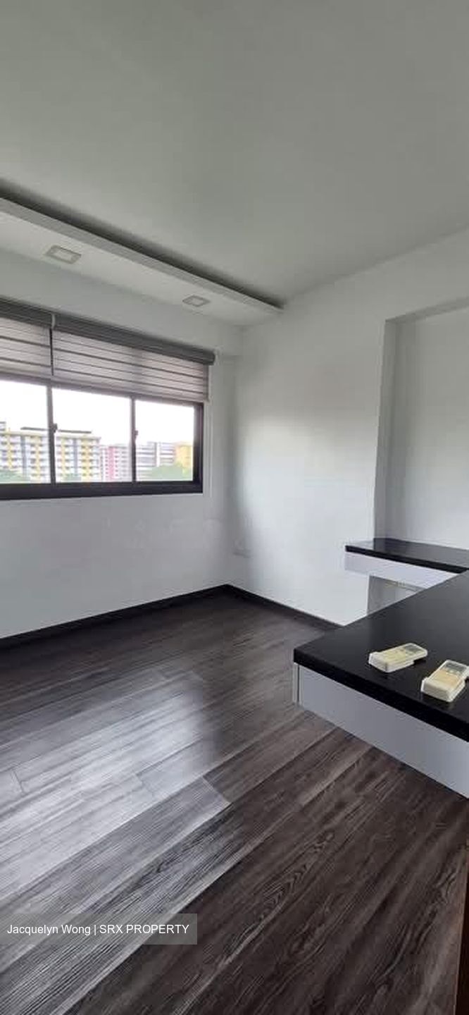 Blk 650 Yio Chu Kang Vista (Ang Mo Kio), HDB 3 Rooms #578118251